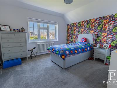 Picture 17